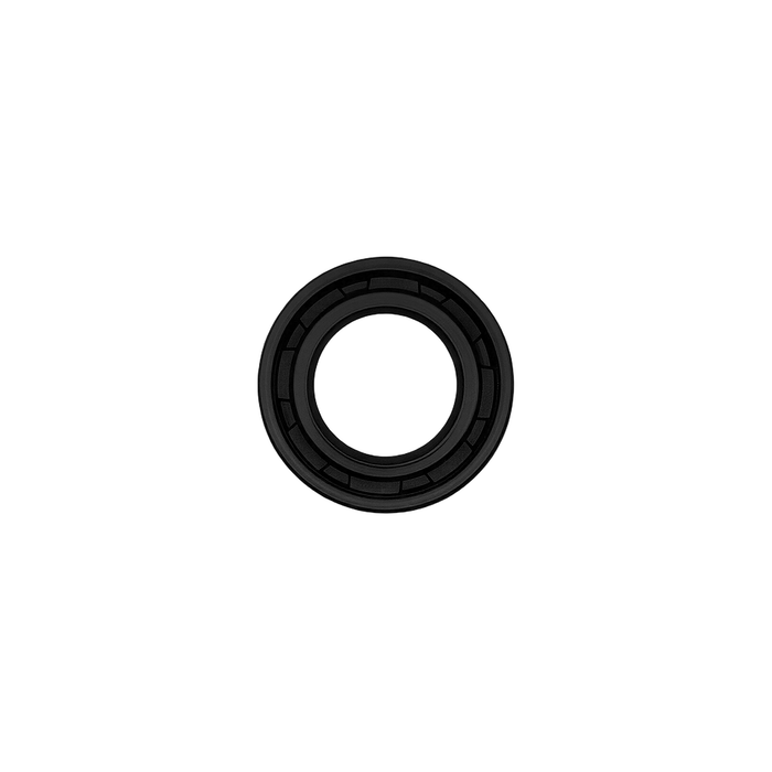 Reten de Eje Balanceador / Bomba Aceite H100 L200 (2.5D 17x28x7)