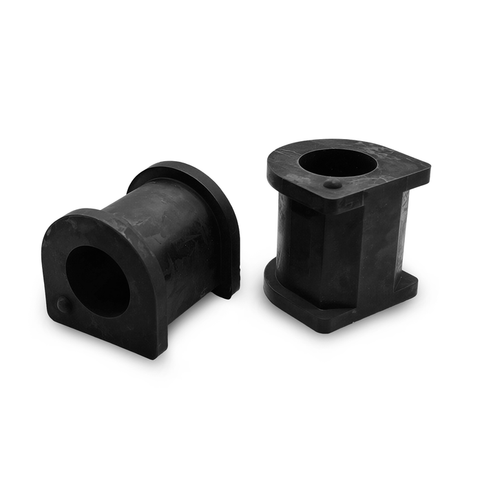 Buje de Barra Estabilizadora Corsa (97->) (2pcs)