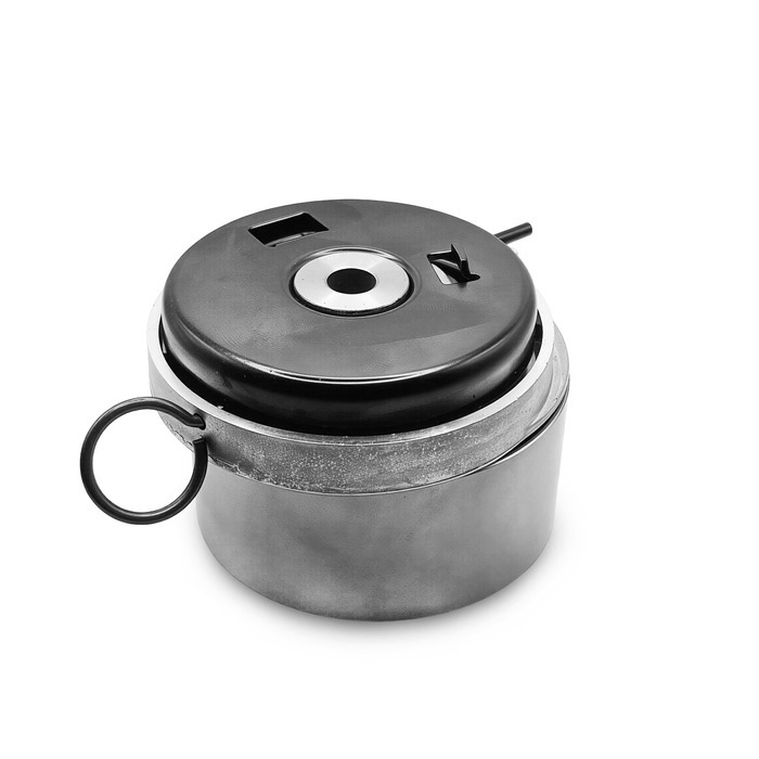Tensor Correa de Distribucion Cruze (1.8)