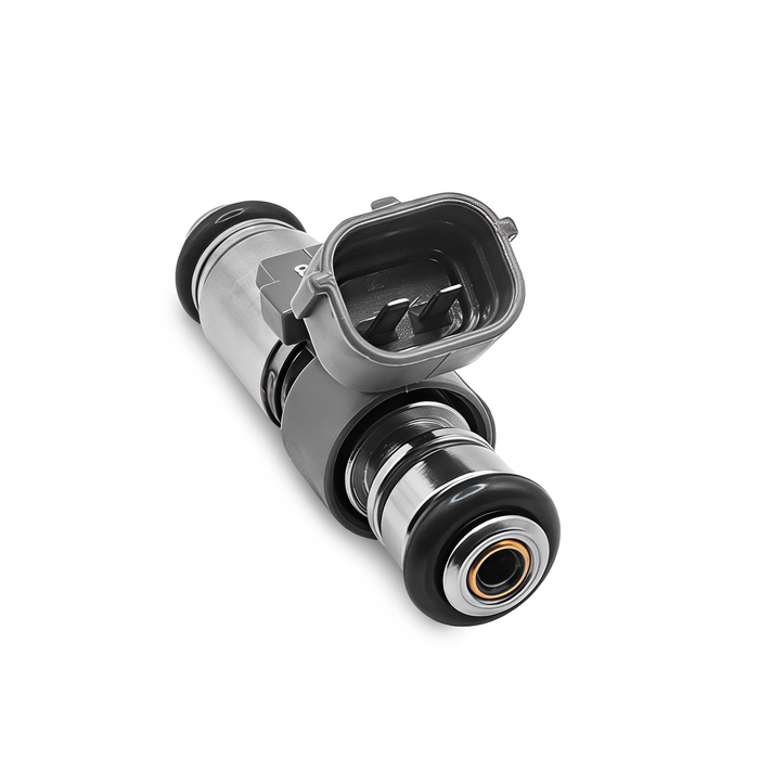 Inyector QQ (0.8)