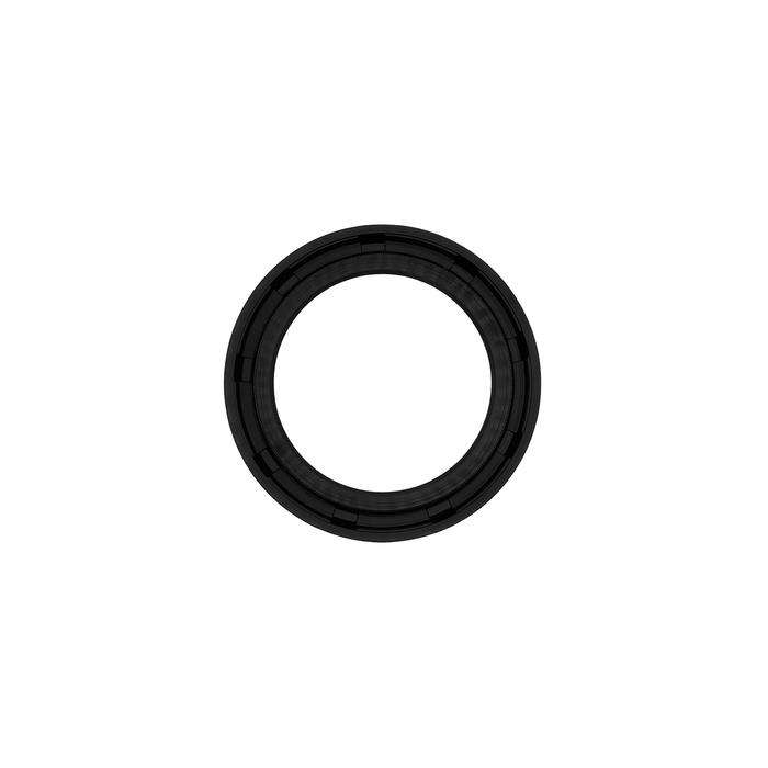 Reten Distribucion / Cigueñal Uno (1.0/1.3/1.5/1.6 40x56x7)