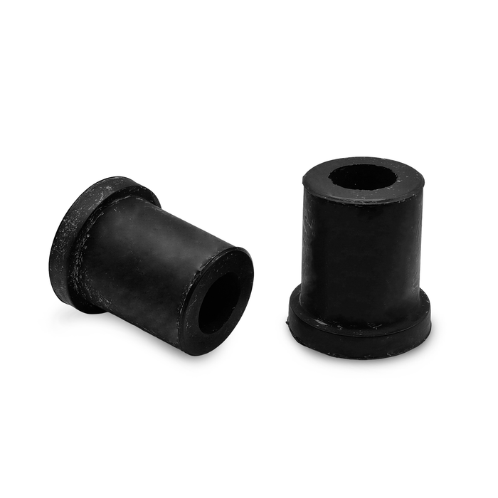 Buje de Elastico Trasero L200 (4x4 90-96) (4pcs)