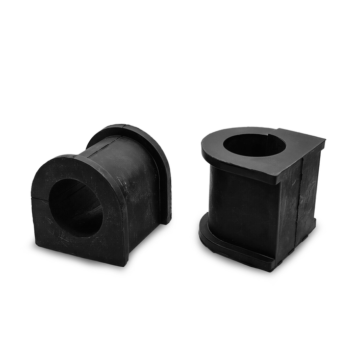 Buje de Barra Estabilizadora D21 (4x2 I-20) (2pcs)