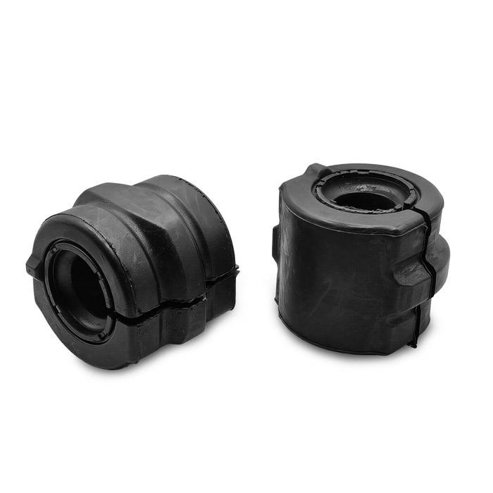Buje de Barra Estabilizadora Berlingo Partner (I-21) (2pcs)