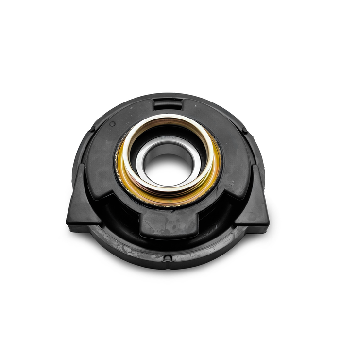 Soporte / Ruleman Centro Cardan Frontier