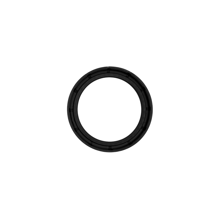 Reten Bancada / Cigueñal Trasero QQ (0.8/1.1 58x74x10)