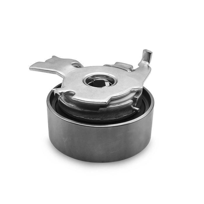 Tensor Correa de Distribucion Corsa Celta (1.0/1.4/1.6/1.8)