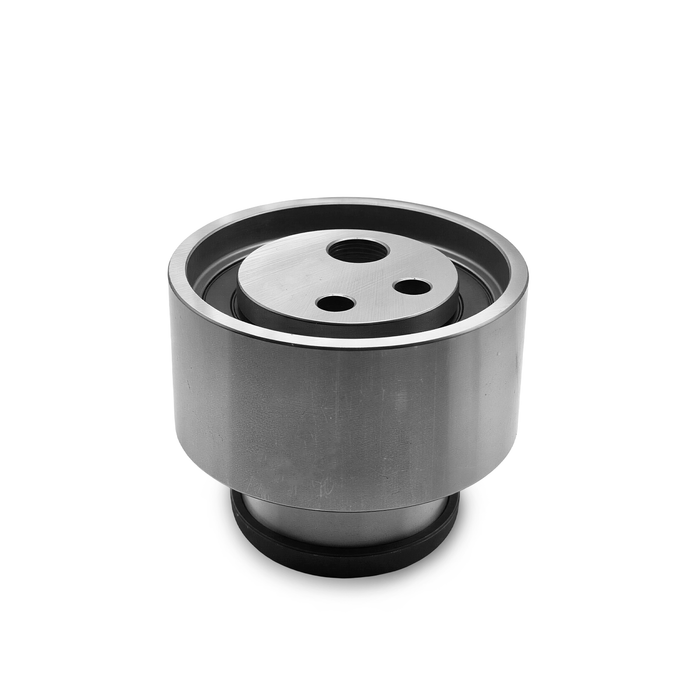 Tensor Correa de Distribucion Uno Fiorino (1.7D)