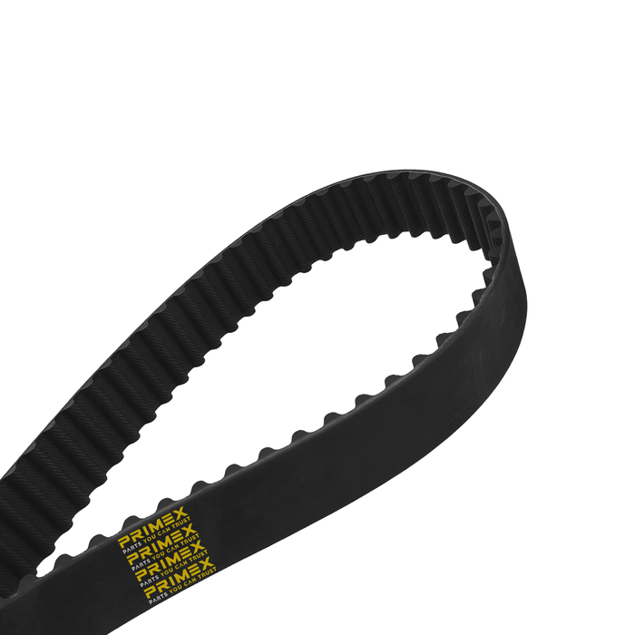 Correa de Distribucion Accent (1.3/1.5 92x22)