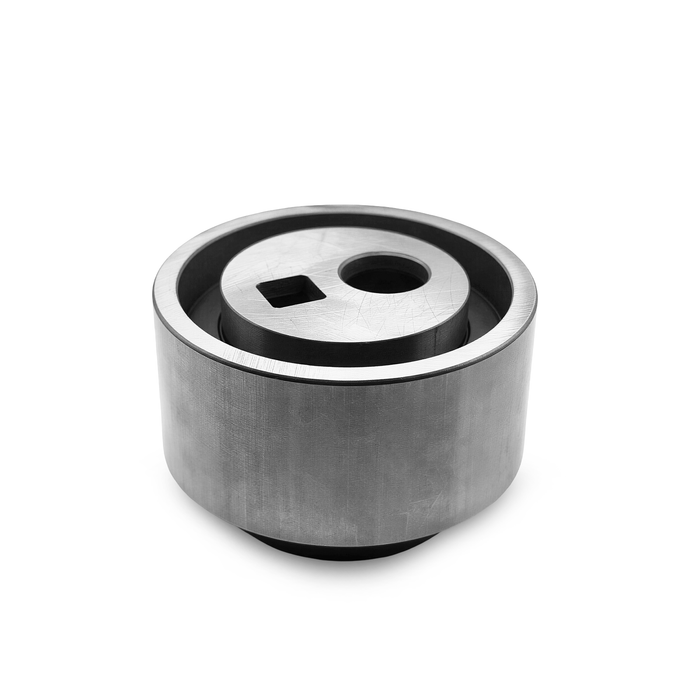 Tensor Correa de Distribucion Saxo 106 (1.5D)