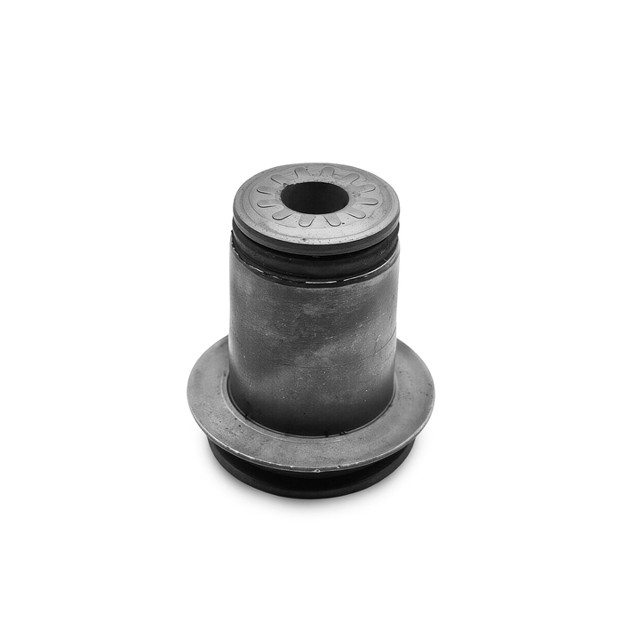 Buje de Bastidor / Parrilla Superior S10 (->12)