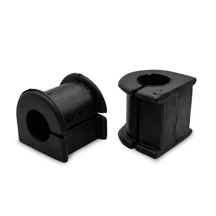 Buje de Barra Estabilizadora Corolla (2.0D 03-13 I-21) (2pcs)