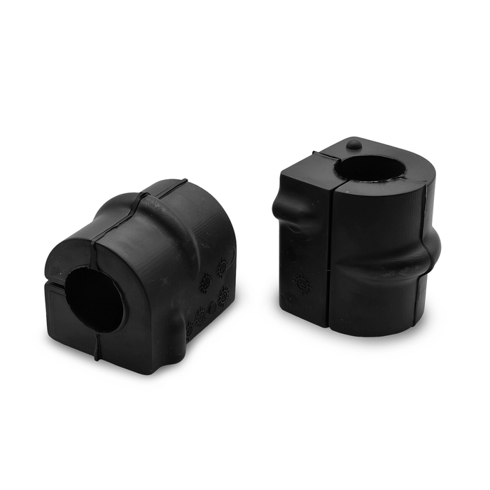 Buje de Barra Estabilizadora Montana (->10) (2pcs)
