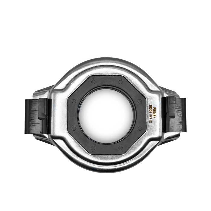 Ruleman de Empuje Frontier D21 (2.5/3.0D)
