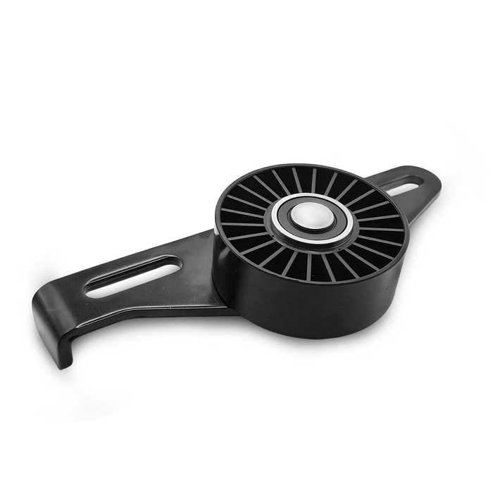 Tensor Correa de Alternador Clio Kangoo (1.4/1.6)