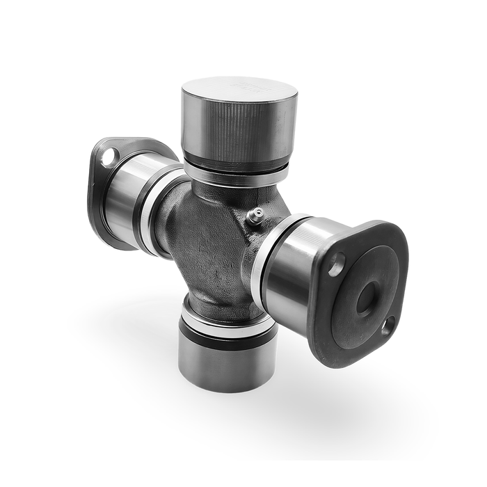 Cruceta S/I 47.64X134.9 Ford VW