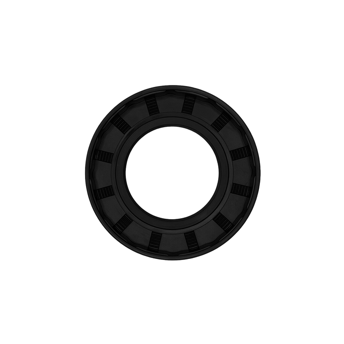 Reten Salida Caja / Diferencial Alto (0.8/1.0 35x62x10)