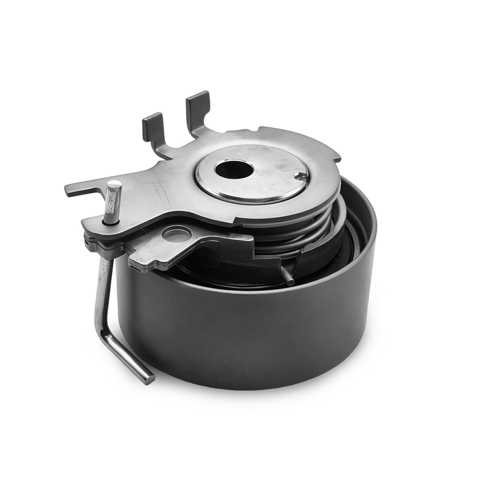 Tensor Correa de Distribucion Clio Twingo (1.0/1.2)