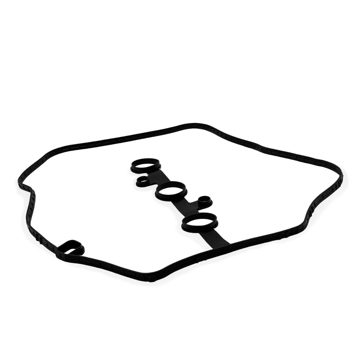 Junta de Tapa Valvulas F0 LC (1.0)