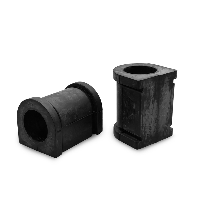 Buje de Barra Estabilizadora D21 (4x4 I-24) (2pcs)