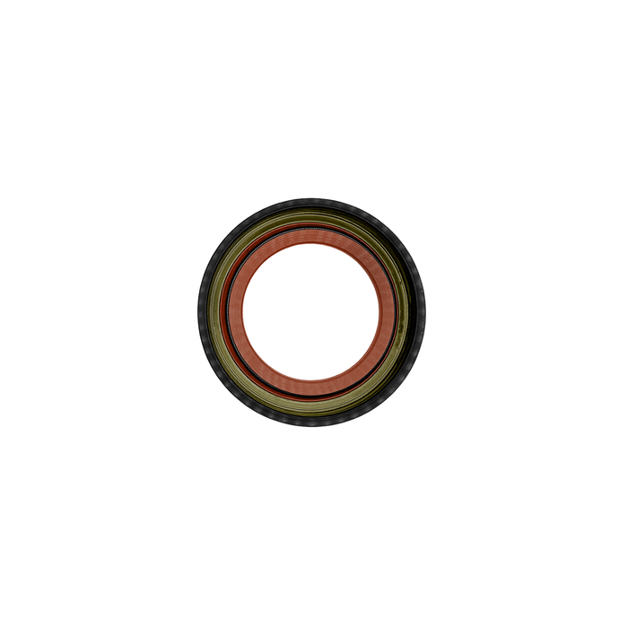Reten Distribucion / Arbol Levas / Cigueñal Gol (1.9D 1.0/1.6/1.8/2.0 32x47x10 <->)