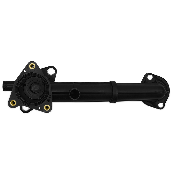 Pipa de Termostato I10 Picanto (1.0/1.1 Kit C/Termostato)