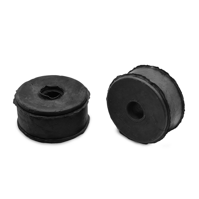 Buje de Bieleta Barra Estabilizadora Universal (2pcs)