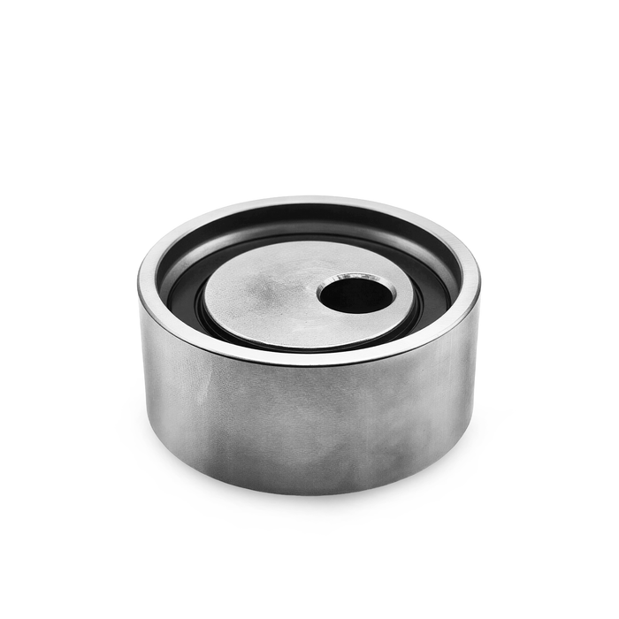 Tensor Correa de Distribucion Clio Kangoo (1.0/1.2/1.4/1.6)
