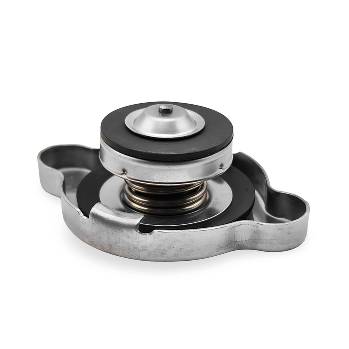 Tapon de Radiador Chico Alto (1.1)