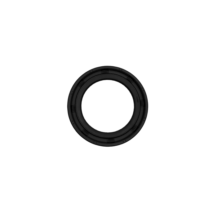 Reten Distribucion / Arbol Levas / Cigueñal  Hilux (2.4/2.5/2.8/3.0D 32x46x6)