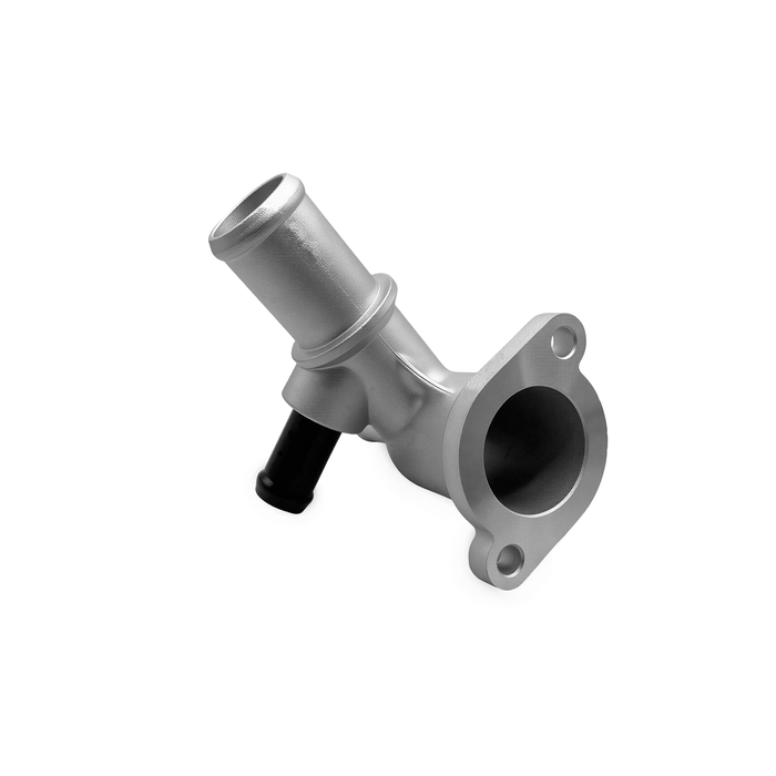 Pipa de Agua Spark (1.0)