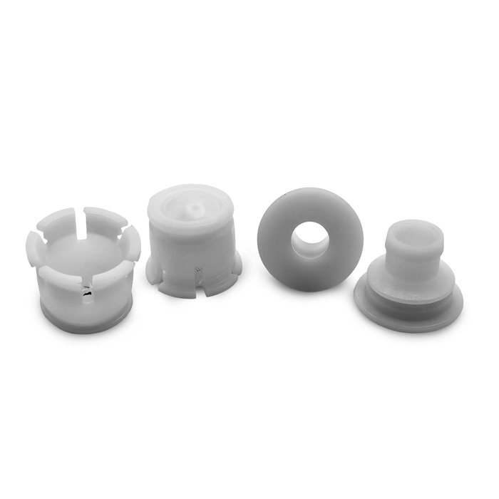 Kit Reparacion Palanca de Cambios Corsa