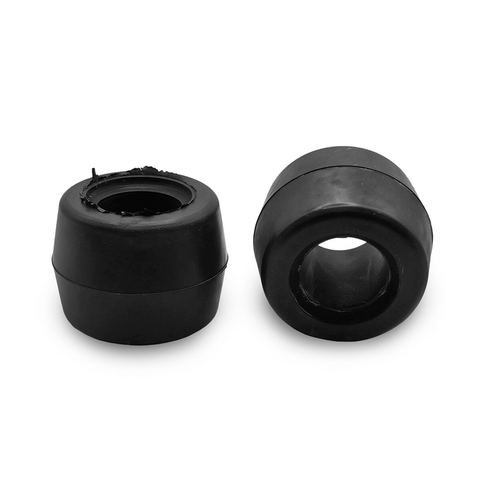 Buje de Barra Estabilizadora Charade (2pcs)