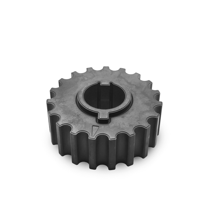 Engranaje de Distribucion Corsa Celta (1.0/1.4/1.6/1.8)