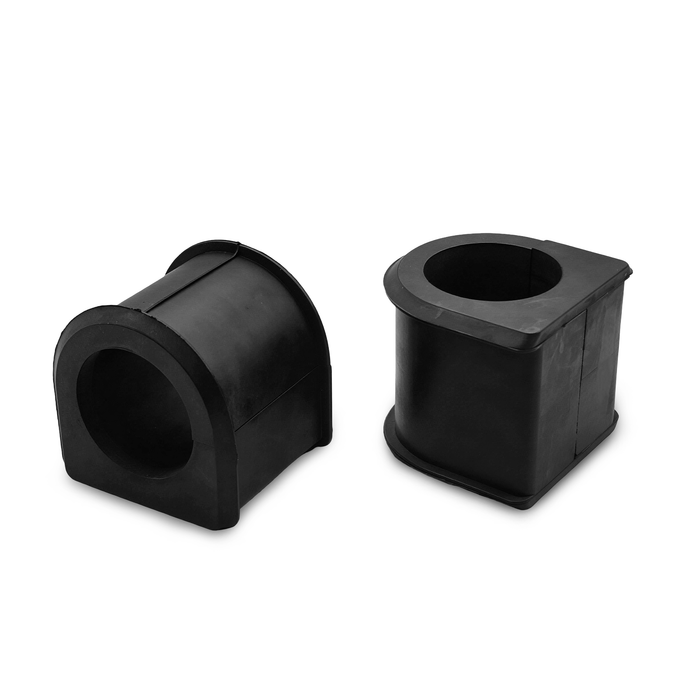 Buje de Barra Estabilizadora L200 4x2 (2pcs)