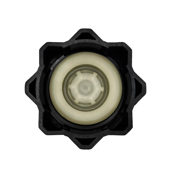 Tapon Deposito de Agua Clio Kangoo