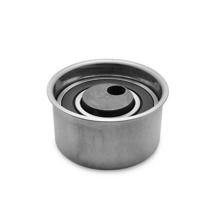 Tensor Correa de Distribucion L200 Sportero (2.4)
