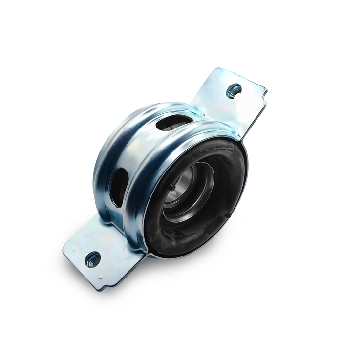 Soporte / Ruleman Centro Cardan Hilux (4x2 ->03)