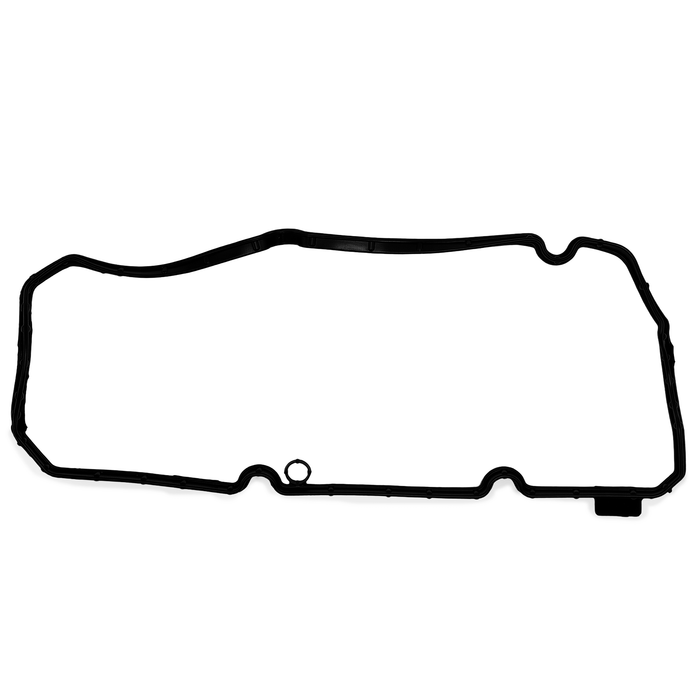 Junta de Tapa Valvulas Uno Fiorino (1.0/1.4 EVO Tapa Aluminio)