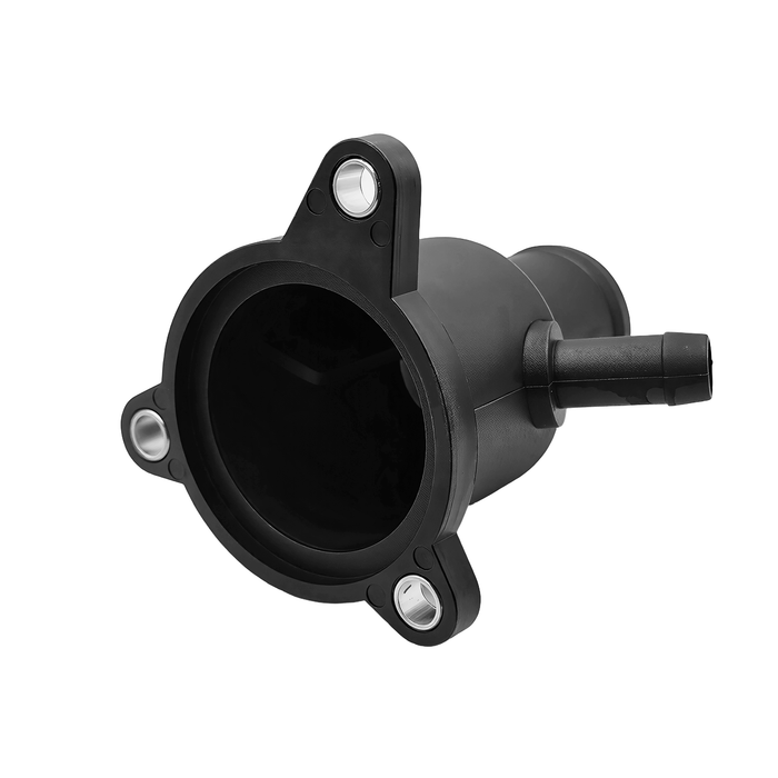 Pipa de Termostato Clio Kangoo (1.6 C/Termostato)
