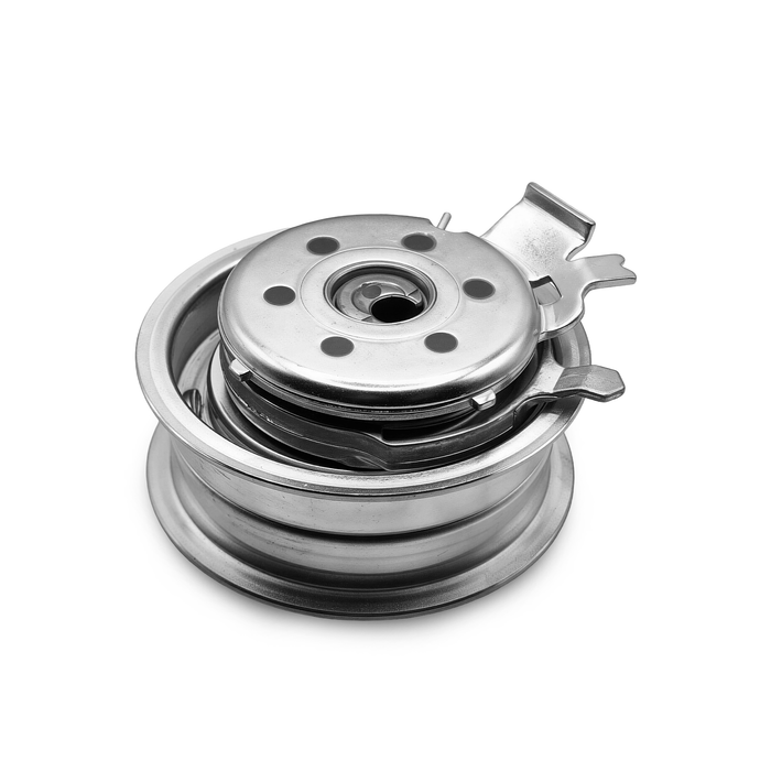 Tensor Correa de Distribucion Bora (2.0)
