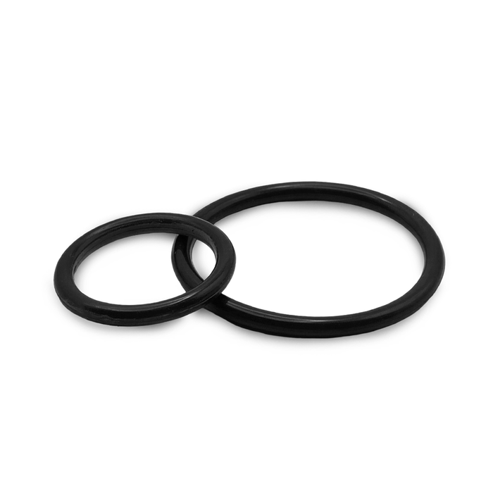 Kit Reparacion de Inyectores Marelli (MonoPunto)