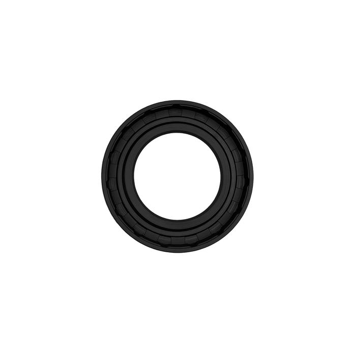 Reten Rueda Trasera Interior H100 L200 (35x58x10)