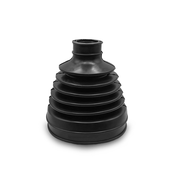 Capuchon / Fuelle de Homocinetica de Rueda S10 (->12)