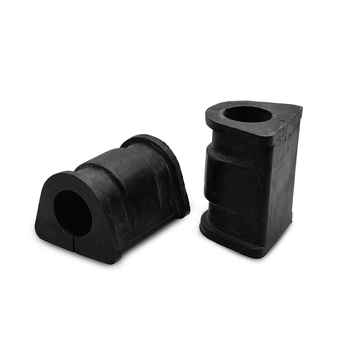 Buje de Barra Estabilizadora Atos (2pcs)