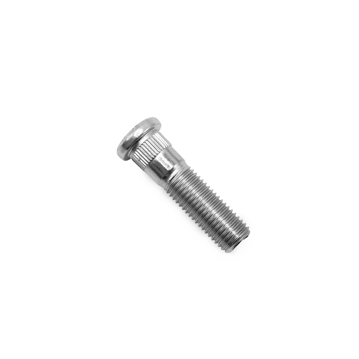 Tornillo / Esparrago de Rueda HB20 Picanto