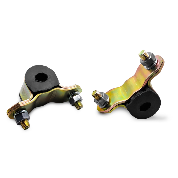 Buje de Barra Estabilizadora Strada (01-> I-12) (2pcs)