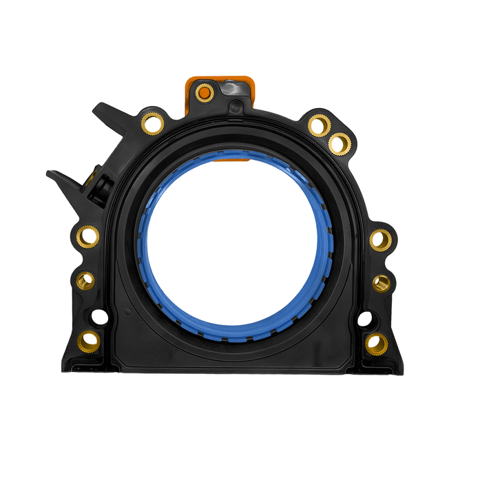 Reten Bancada / Cigueñal Trasero Gol (1.6 85mm Sin Sensor)
