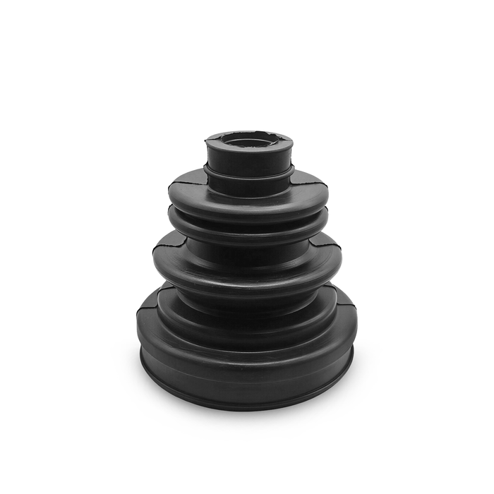 Capuchon / Fuelle de Homocinetica de Caja Ecosport