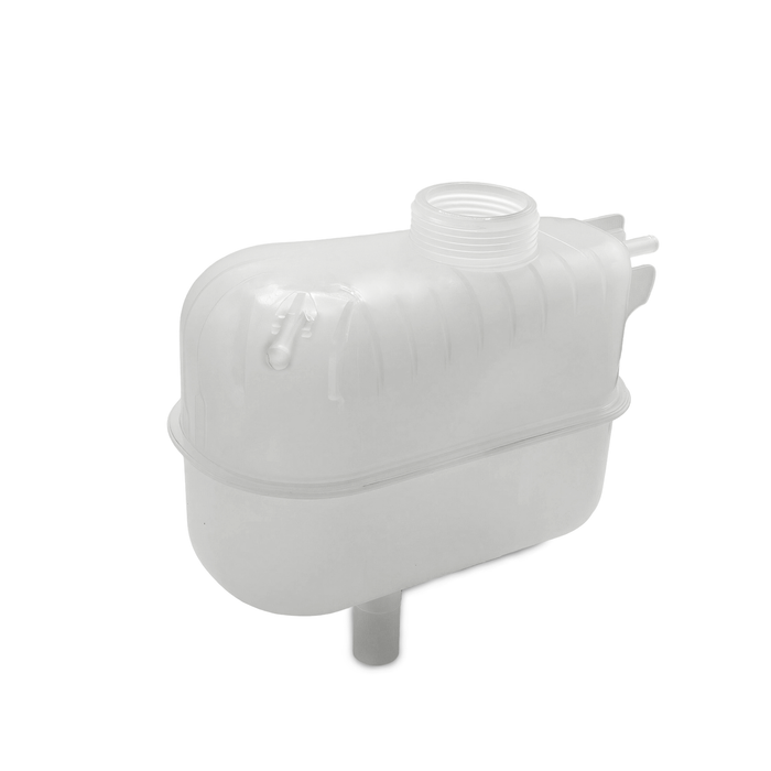 Deposito de Agua Celta (07->)